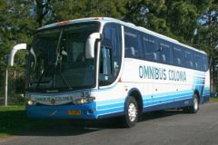omnibus-colonia-2