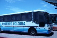omnibus-colonia-4