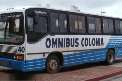 omnibus-colonia-7