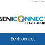 Autobuses Beniconnect  - Horarios y Billetes